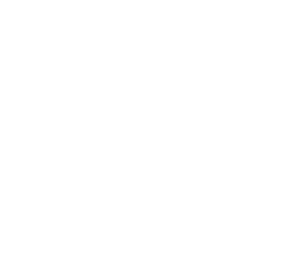 kaneto